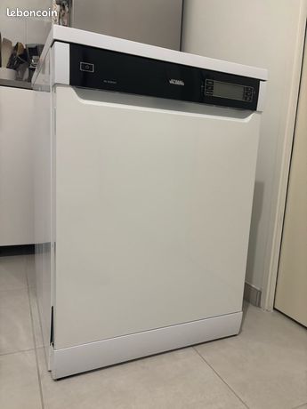 LAVE VAISSELLE 60cm A+++