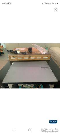lenovo thinkbook 16 g6 irl