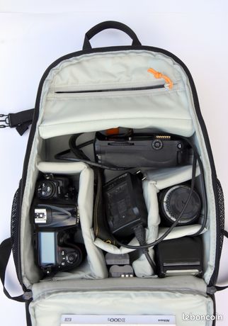 Nikon D300S
