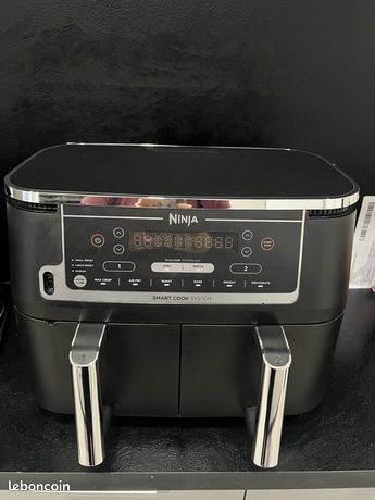 Ninja Air Fryer 95L