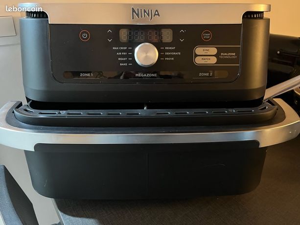 Ninja Air Fryer XL