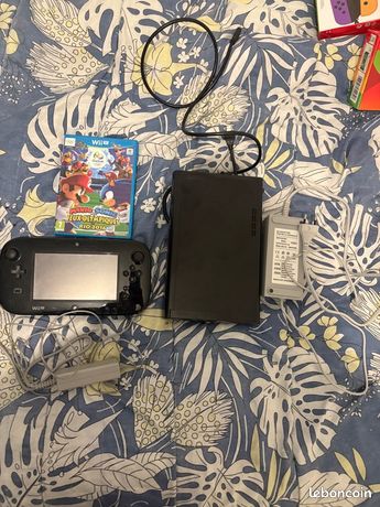 Nintendo