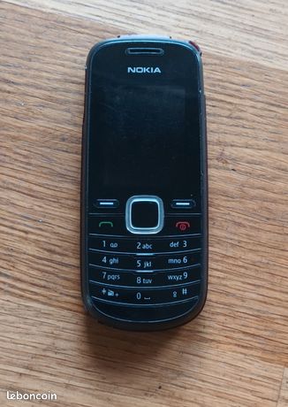 Nokia 1661