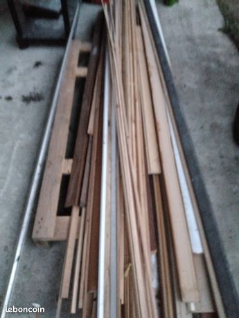 Nombreuses baguettes d angles quart de rond rail pour plancher chauffant grande nourrice plancher chauffant tuyau