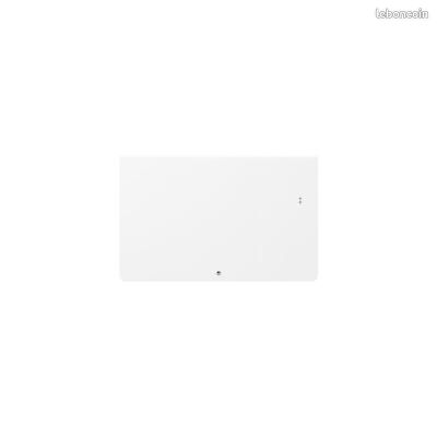 Nouveau radiateur THERMOR EQUATEUR 5 2025