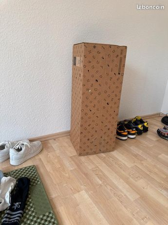 Nouveau Thermomix tm7