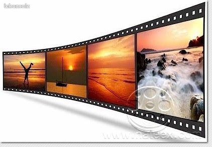 Numérisateur de cassettes