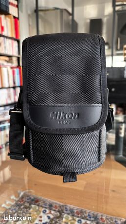 Objectif AF-S NIKKOR 14-24 mm f/2.8G ED