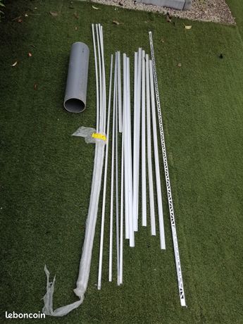 Objet de bricolage