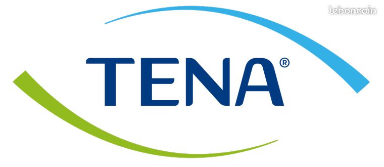 Objets publicitaires TENA