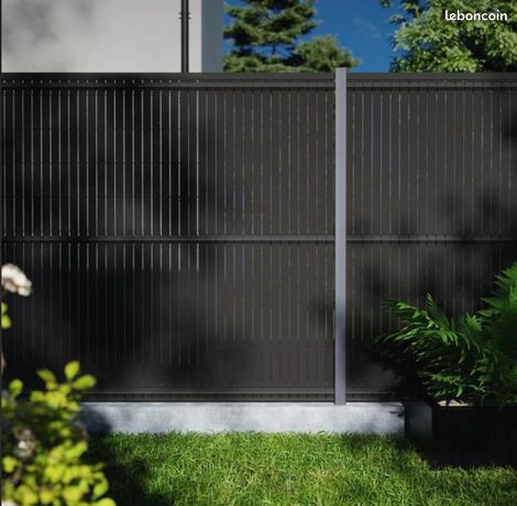 Occultant prix d'usine