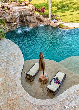 OFFRE POSSIBLE COLLE pierre naturelle de travertin 40x60x1.2 ou OPUS ROMAIN PETIT PRIX