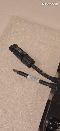 Onduleur Enphase M215 N°18