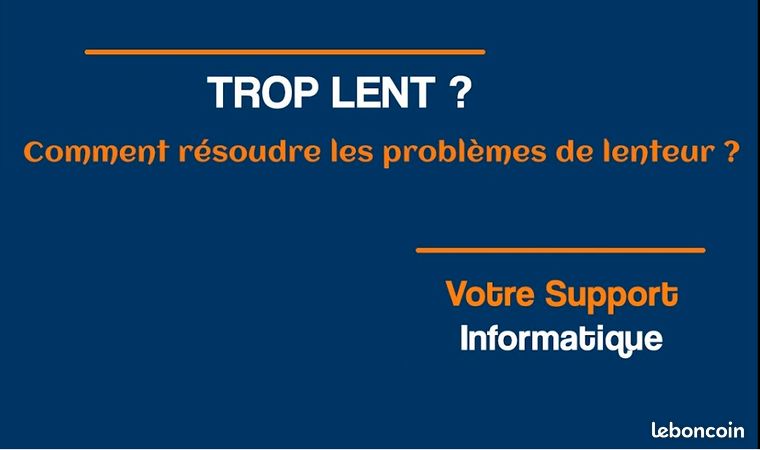 Optimisation
