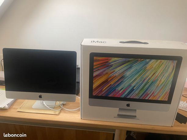 Ordinateur apple