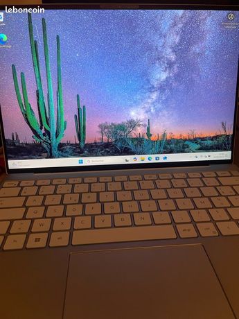 Ordinateur Dell XPS 13 9315