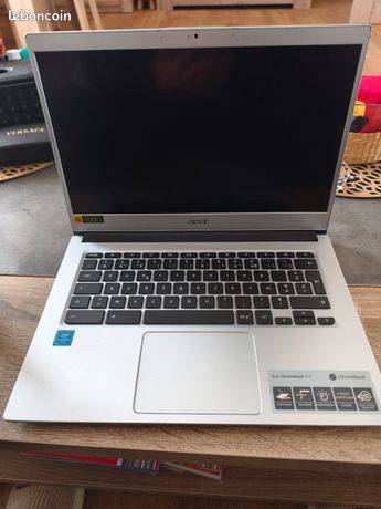 Ordinateur portable Acer 514