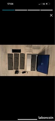 Ordinateur portable celeron