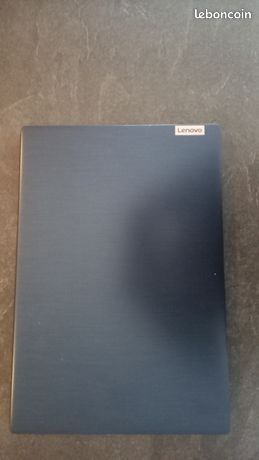 Ordinateur portable Lenovo