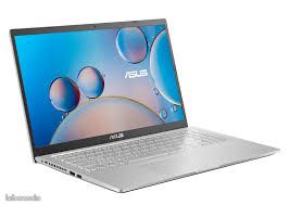 Ordinateur portable neuf jamais utilisé avec logiciels EBP et Microsoft office