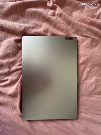 Ordinateur pour pièce ou entier non fonctionnel