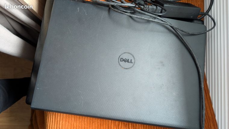 Ordinateurs portables ASUS + DELL