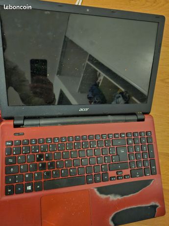 Ordinateurs qui marchent pas