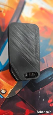 Oreillette bluetooth