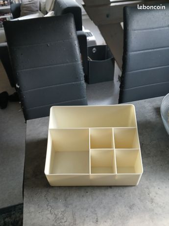 Organisateur Bureau
