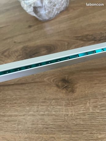 Organisateur de commande restauration