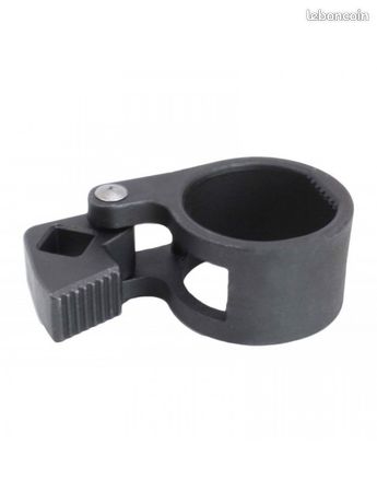 Outil Dépose Rotule de Direction Satra | 32 42 mm