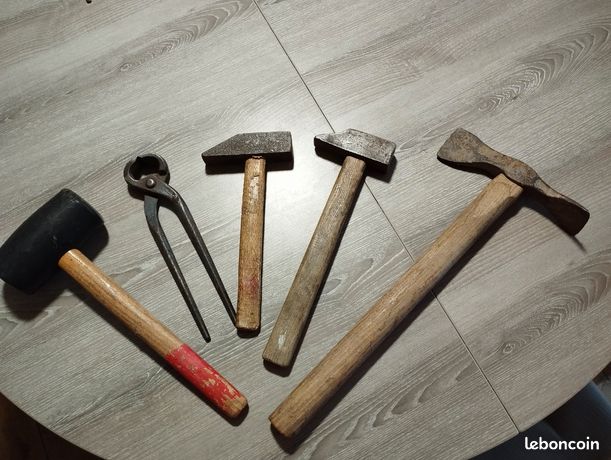 Outils divers