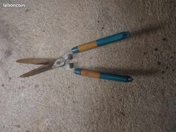 Outils