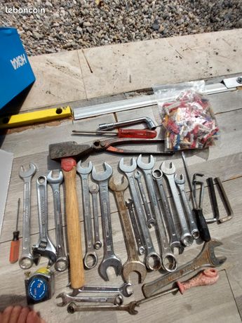Outils