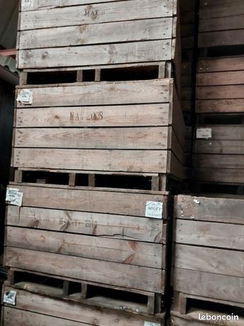 Palox 120x120