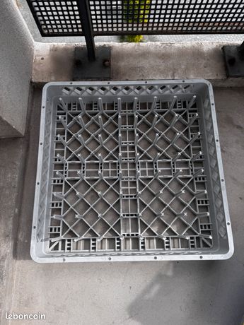 Panier Lave Vaisselle pro