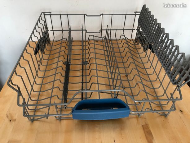 Panier supérieur Lave-vaisselle BOSCH
