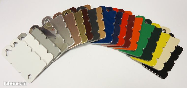 Panneau de douche mural revetement salle de bain