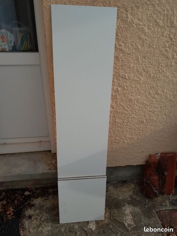 Panneau stratifié haute pression Max compact 0.8m2