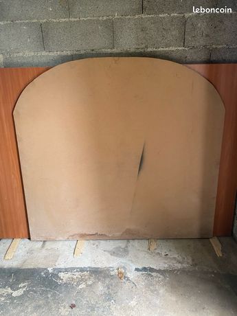 Panneaux daggloméré