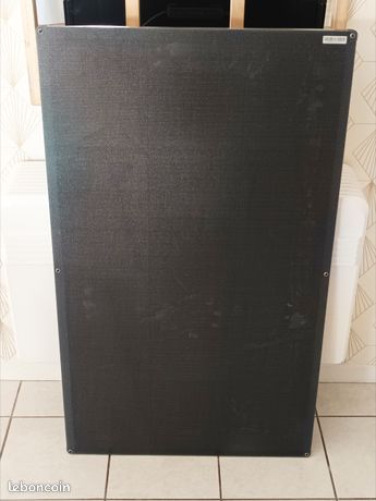 Panneaux solaires Synology 2