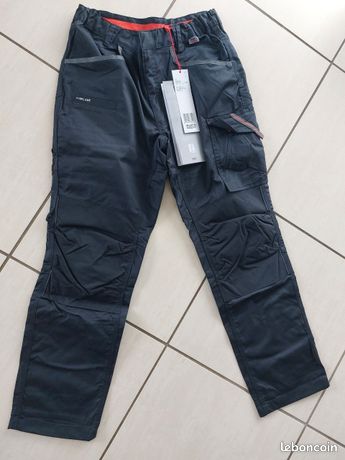 Pantalon Wurth Modyf
