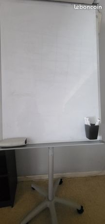 Paperboard et accessoires