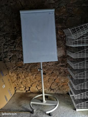 Paperboard Franken