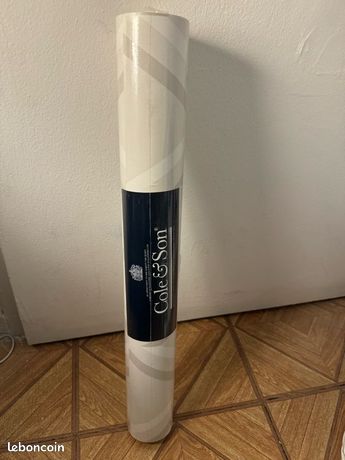 Papier Peint Cole & Son