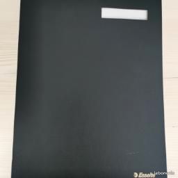 Parapheur Direction Esselte A4