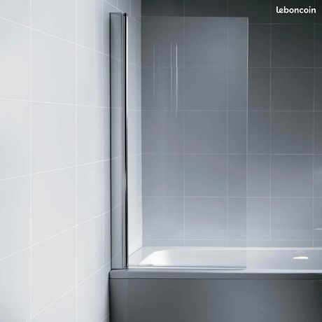 Pare-bain