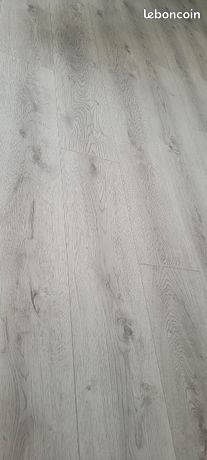 Parquet neuf