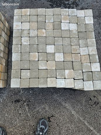 Pave