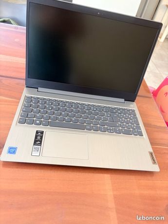 Pc Bureautique Lenovo